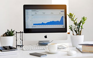 意甲：米兰财务报表公开，若不是赖因德斯高价转会曼城，俱乐部不可能盈利