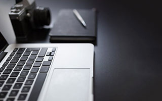 1亿镑巨星遭弃真相曝光！利物浦钦点1.9亿豪购背后暗藏三大危机