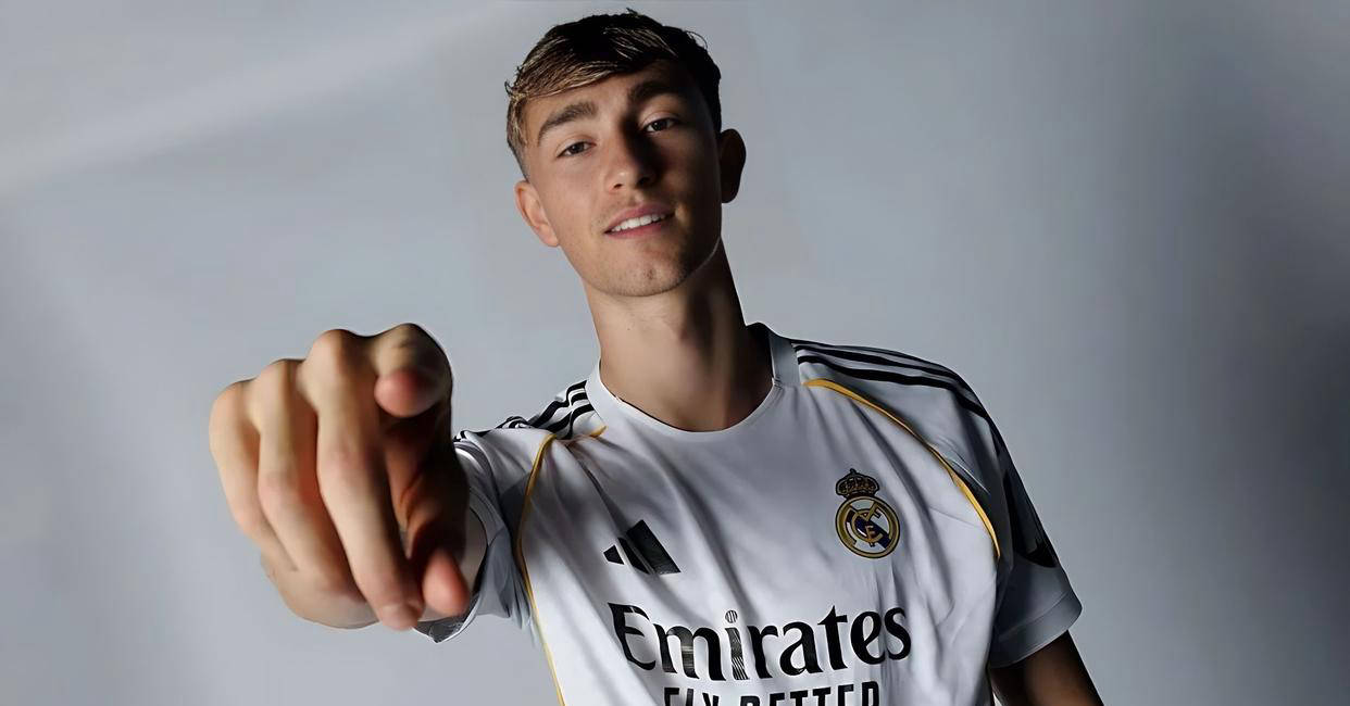 皇马转会小赚900万欧！昔日弃将成功售出，意甲劲旅接手