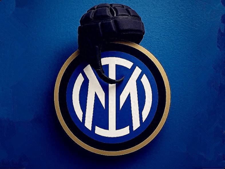 意甲保守，国际米兰“锋狂”！齐沃的学费还要交多少？